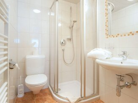 HOTEL ECKARTAUERHOF