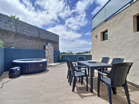 CASA DA FIGUEIRA BY ATLANTIC HOLIDAY