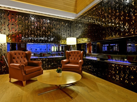 Divan Bursa