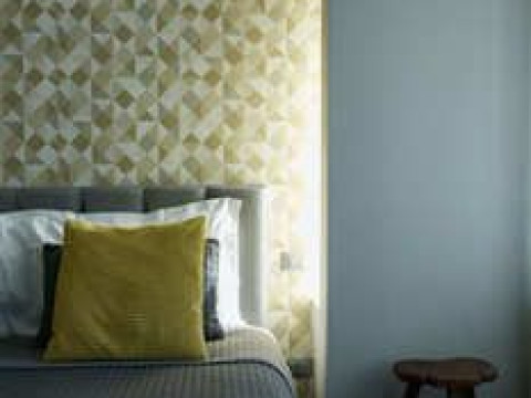 15 QUINDICI BY SERENDIPITY ROOMS