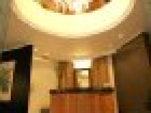 ART HOTEL ATHENS