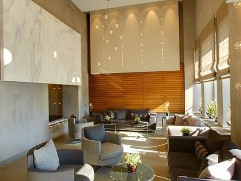 Aegli Hotel Volos