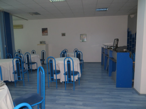 LEBADA