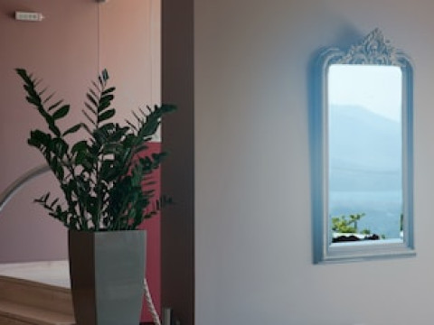 Nidimos Hotel