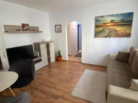 FOCUS APARTMENT