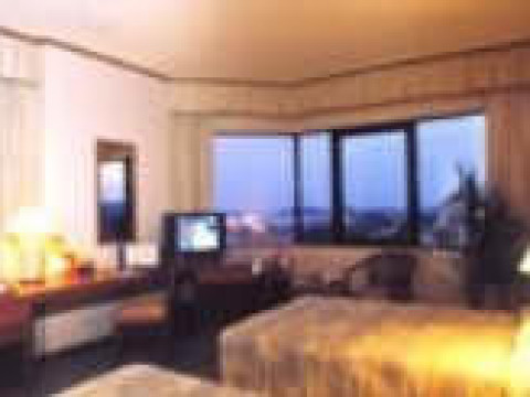 ROYAL PHUKET CITY