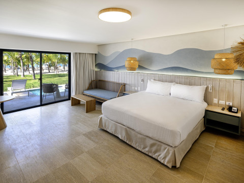 VIVA Miches by Wyndham
