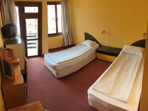 Palma Beach_Kranevo (Kranevo) 3*