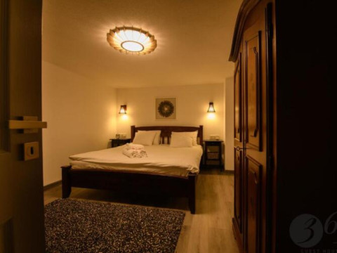 365 Guest House