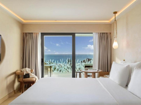  EVOLUTION Cascais-Estoril Hotel