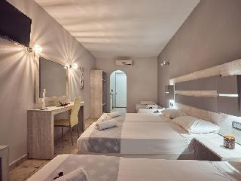 AEON HOTEL
