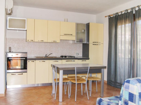 RESIDENCE IBISCUS
