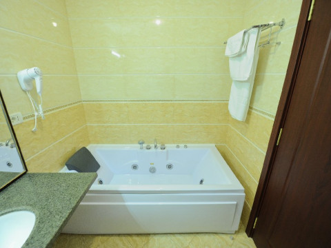 Mondial - Localitatea Baia Jud.Tulcea cm
