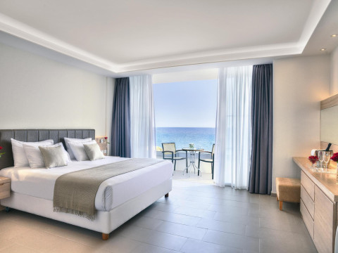 The Royal Apollonia