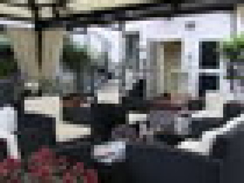APOGIA SIRIO HOTEL