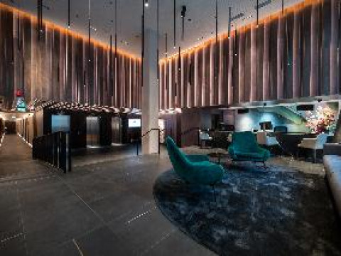Hotel LEmbitu