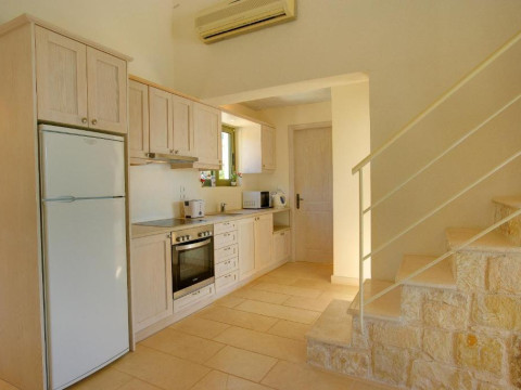 Ideales Resort