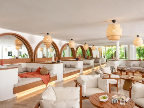 Zel Punta Cana