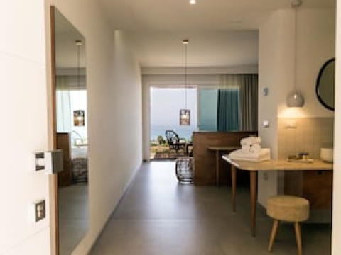 ARMACERA RESORT