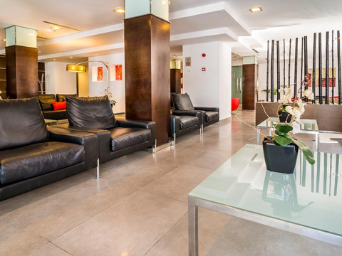 Nautic Hotel and Spa