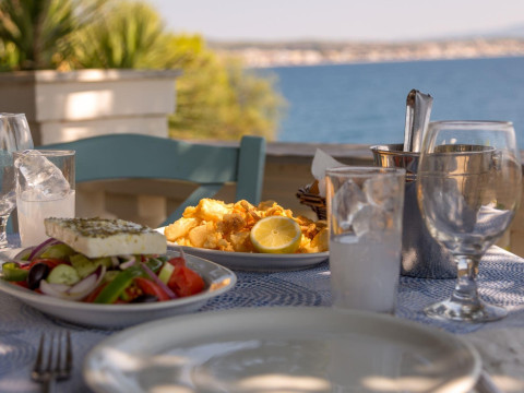 Pappas Hotel