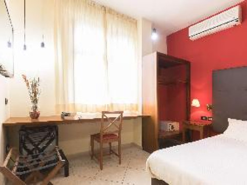 BEST WESTERN LA BAIA PALACE HOTEL