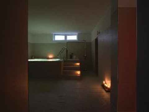 TWO HOTEL BERLIN BY AXEL - ADULTS ONLY