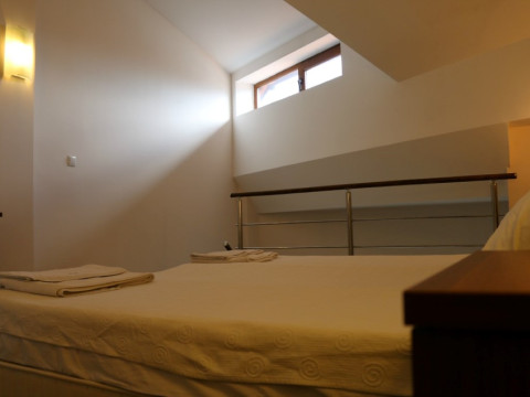 KRALEV DVOR Family Hotel (Bansko) 3*