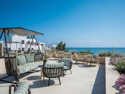 Creta Maris Resort