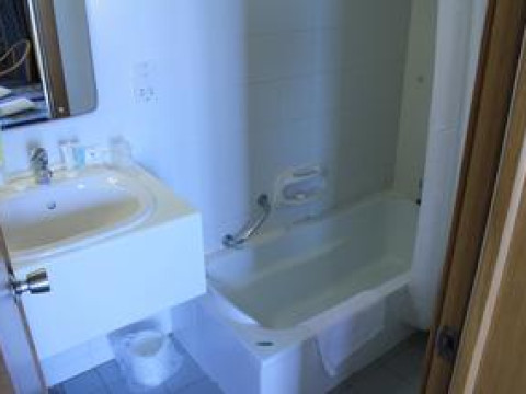 SLIEMA CHALET