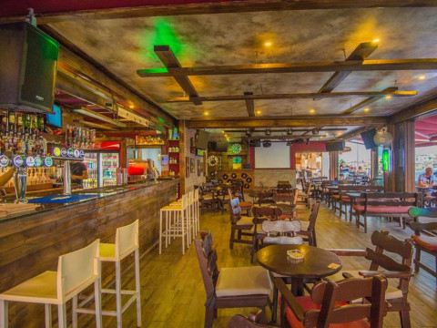 Windmills Hotel Apartments