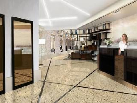 AC HOTEL VENEZIA