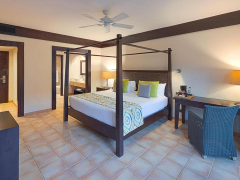 Catalonia Royal Tulum