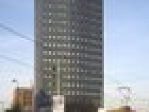 AC HOTEL MILANO BY MARRIOTT