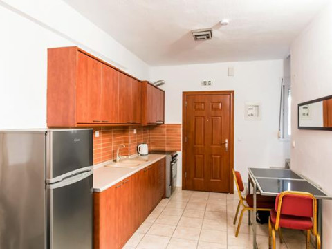 Greek Pride Villa Ellada