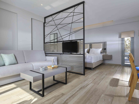 Seascape Luxury Residences
