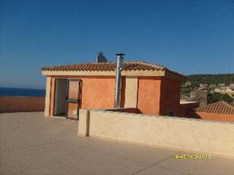 HOTEL RESIDENCE AMPURIAS