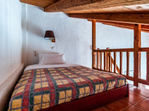 Rigas Hotel Skopelos