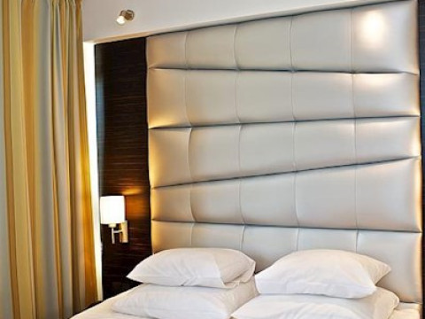 ORU HUB HOTEL TALLINN - HANDWRITTEN COLLECTION