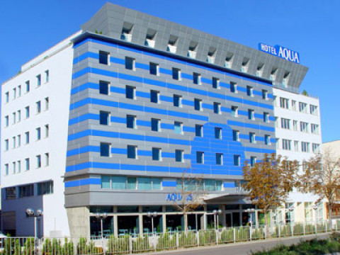 Aqua_ Varna (Varna) 3*