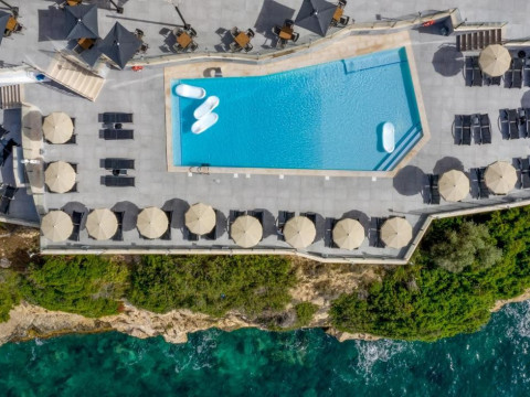 Florida Magaluf by Universal Hotels