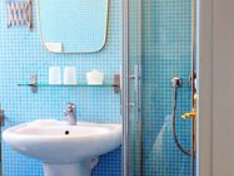 3749 PONTE CHIODO GUEST HOUSE