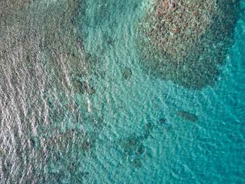 Oceanis Luxury Suites Zakynthos