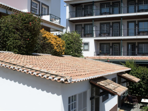 QUINTA DA PENHA DE FRANCA