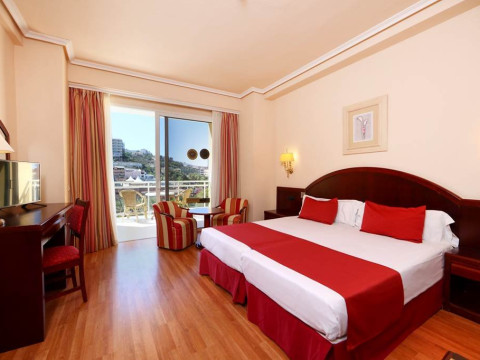 Bahia Principe Explore San Felipe
