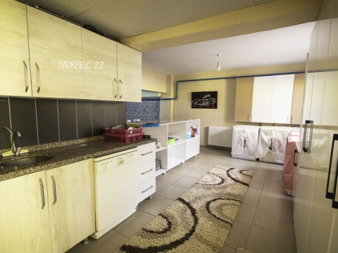OTEL 22
