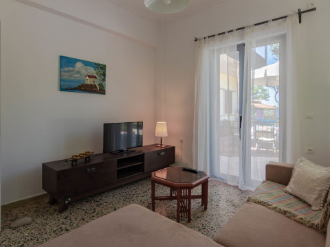CASA DI MARE