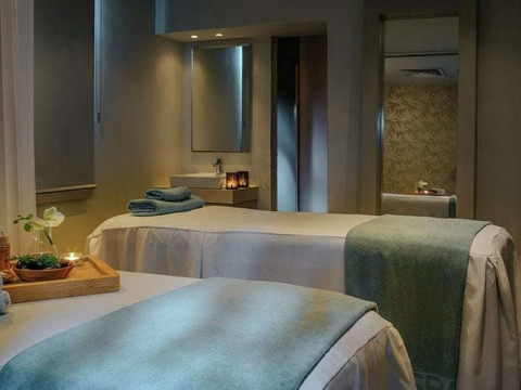 Nissi Beach Resort