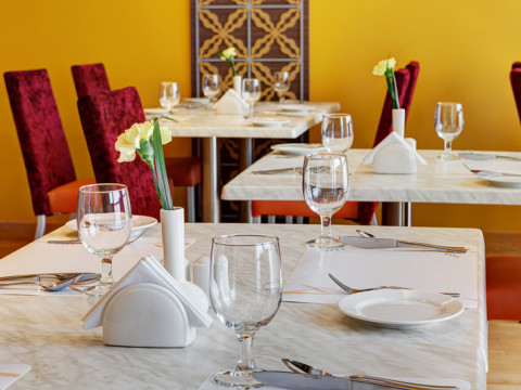 Abidos Hotel Apartment, Dubailand