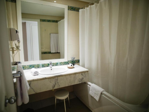Blumar Resort & Spa Hammamet